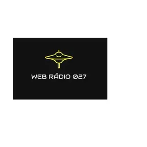 Web Rádio 027