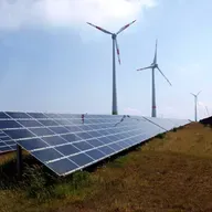 ¿La TRANSICIÓN ENERGÉTICA es VIABLE con MILEI? | Paloma Varona