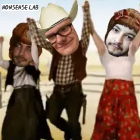 Nonsense Lab