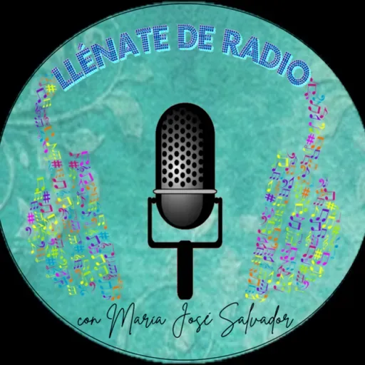 "Llénate de Radio" 59º