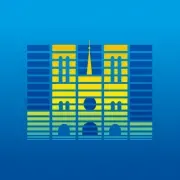 Radio Notre Dame
