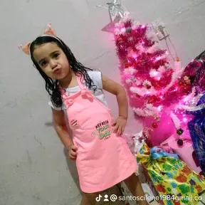 Digoooo