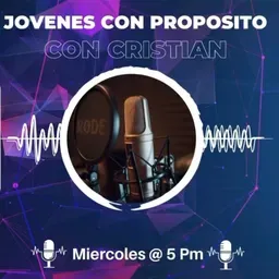 Jovenes con Proposito #2