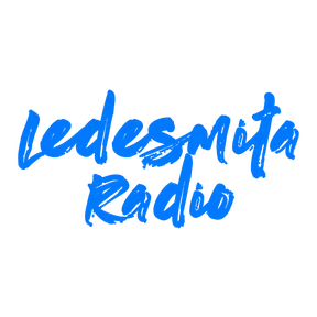 Ledesmita Radio