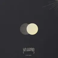 La cosa detrás de: Muestra tu gloria