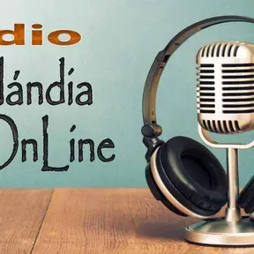 Radio Melolandia