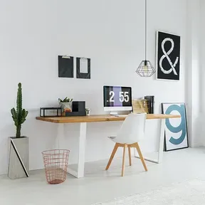 Esperanza radio94.1 FM
