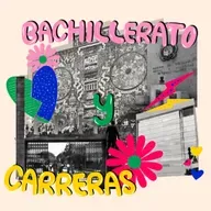 Elección de bachillerato y carrera - Transmisión en VIVO