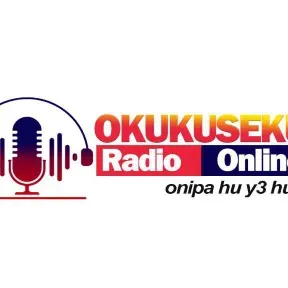 Okukusekur Radio