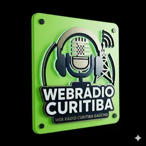 RÁDIO CURITIBA GAÚCHA