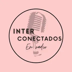 INTERCONECTADOS