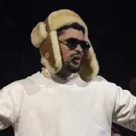 What Bad Bunny means to Puerto Ricans