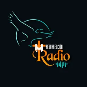 Resurrección Radio