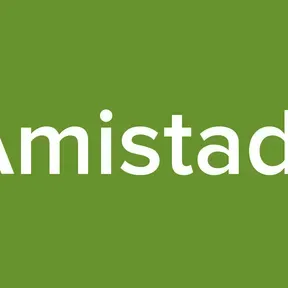 Radio Amistad Online