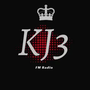 KJ3 FM