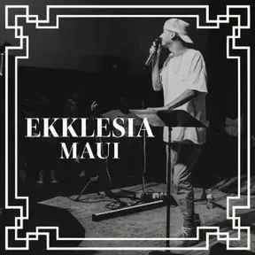 Ekklesia Maui