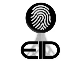 EID Electronic Identity Radio Streaming