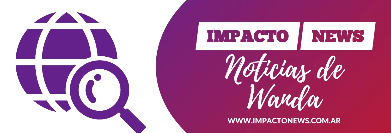 Impacto News Wanda
