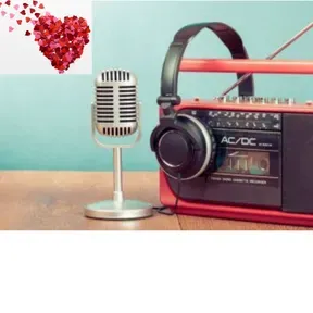 Rádio Glauce Sons do amor