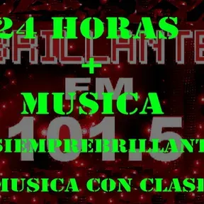 Fm Brillante