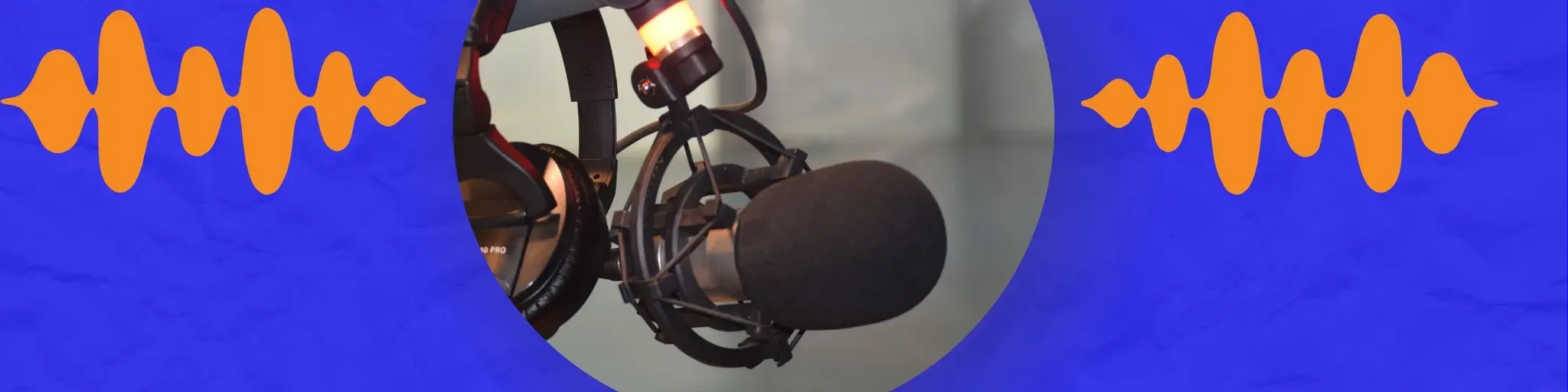 Radio Tiempo De Gracia Pastor Jorge Vasquez