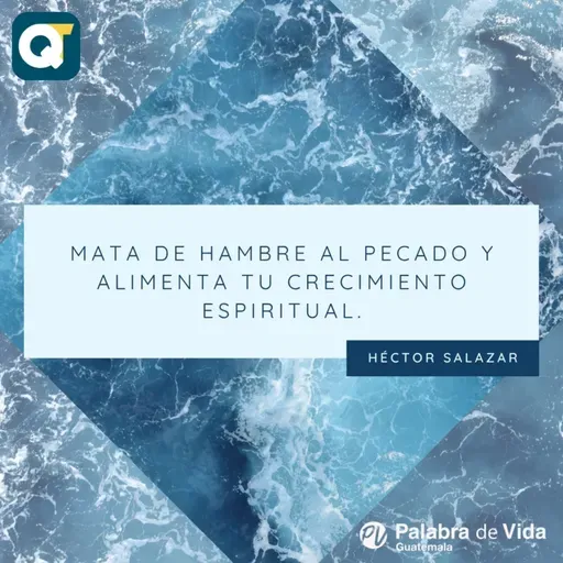 LUNES 23-06-2025