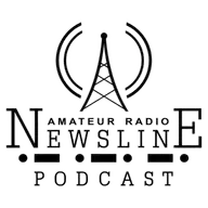 Amateur Radio Newsline Report 2532 for Friday, May 8th, 2026