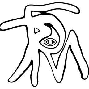 7FORM RADIO