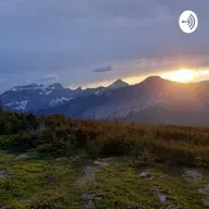 Welcome to "Making it Work in Montana!" Community, Business and the Outdoors of Montana