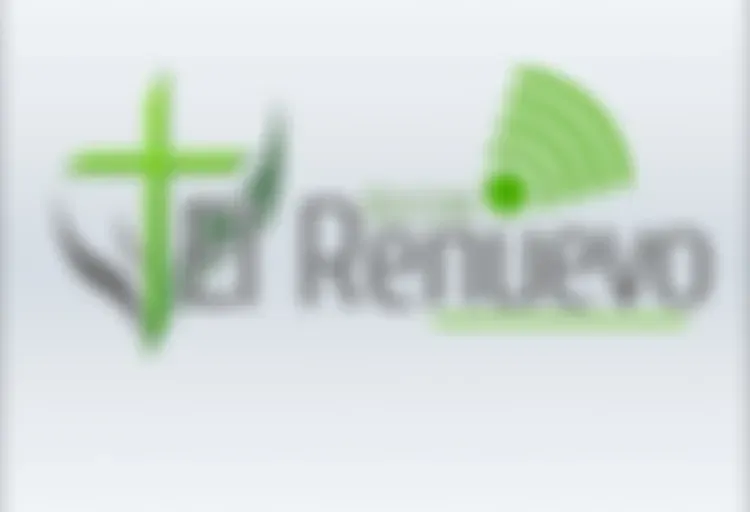 Iglesia El Renuevo Honduras