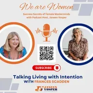 S1 Ep178: Empowerment Through Self-Discovery: Redefining Midlife