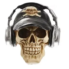 ecounderground.radio