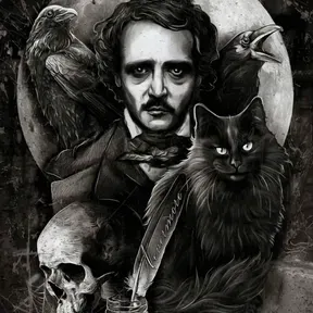 RELATOS DE TERROR