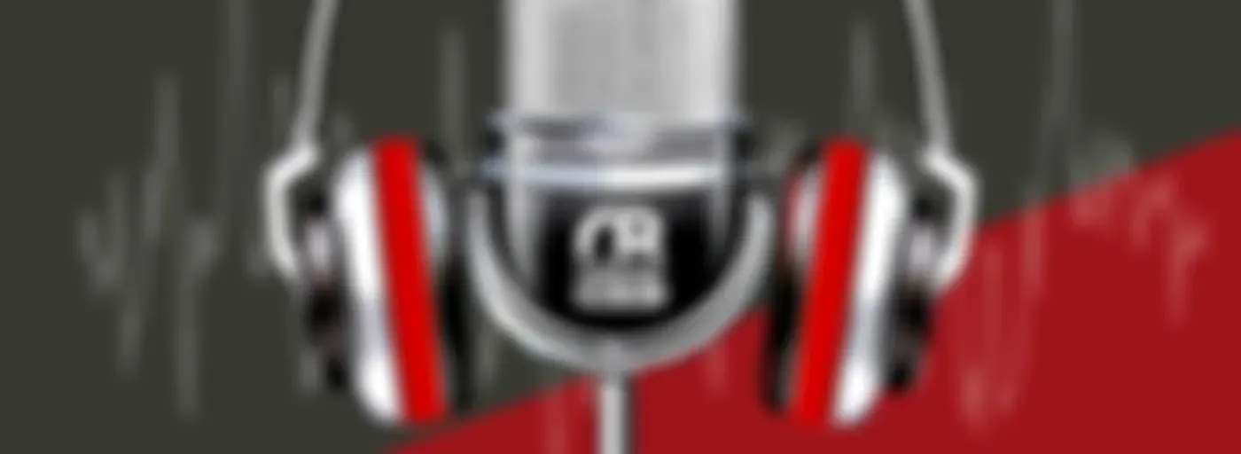CÓDIGO 8 RADIO