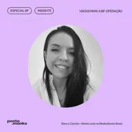 Insights #06 | Black Friday 2023 - Hacks BF: Operação
