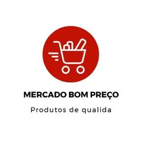 Rádio Bom Preço