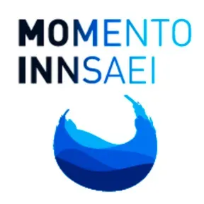 Momento Innsaei