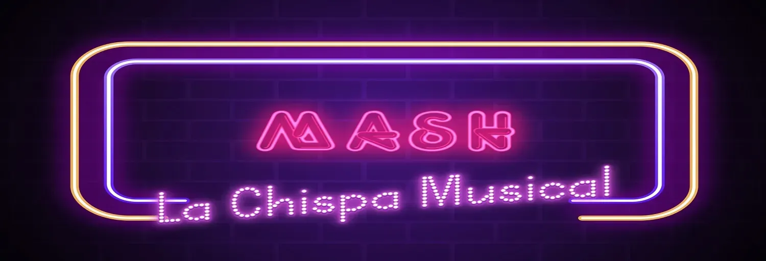 Mash FM