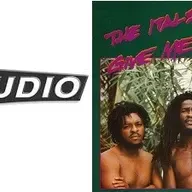 Bam Salute special Studio One & The Itals