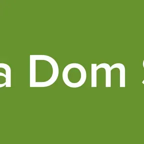 Radio Za Dom Spremni