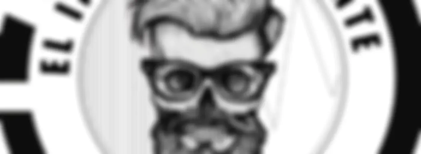 El Infierno De Dante