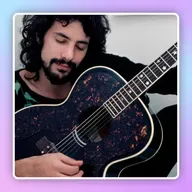 «Father and Son», la conversación vital de Cat Stevens