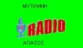 Αγιάσος