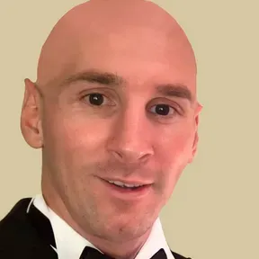 Faraón raaaa