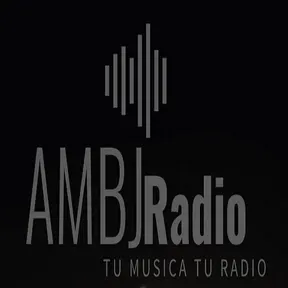 AMBJRadio