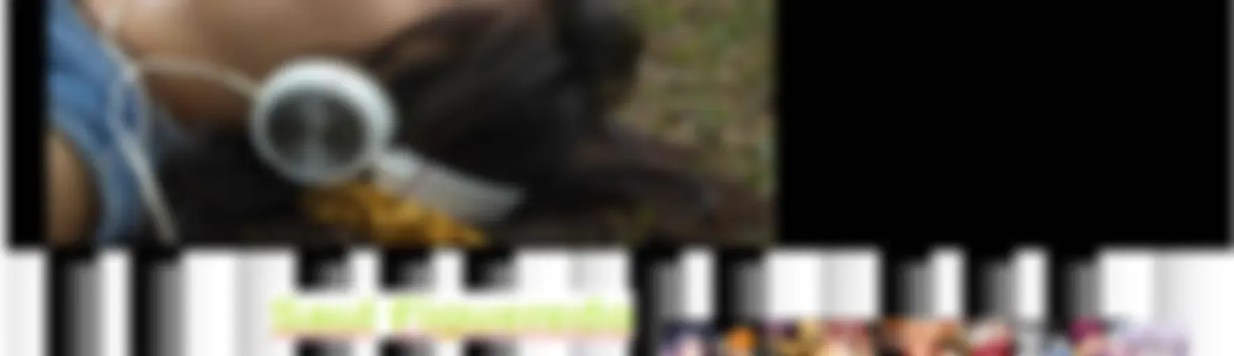 con Saul Figueredo Tecnología y Música en tiempos de Covid19