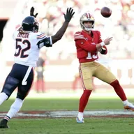 10 Jardas no ar 596 - Semana 17 de 2025