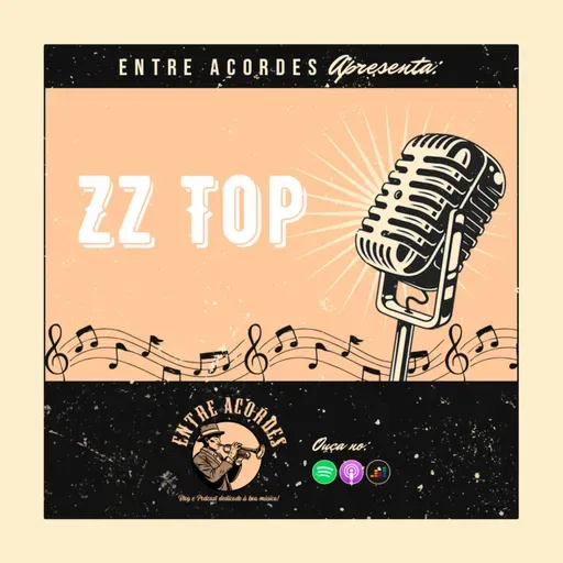 ZZ Top