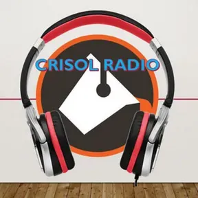 Crisol Radio