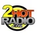 2HotRadio
